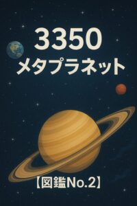 【3350メタプラネット】ストップ高&ストップ安銘柄！爆損した私の実録投資失敗談【図鑑NO.2】