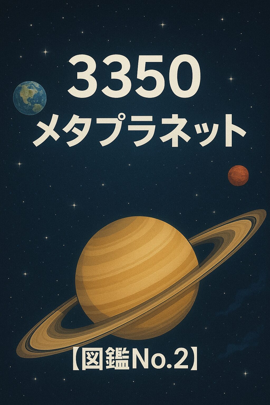 【3350メタプラネット】ストップ高&ストップ安銘柄!爆損した私の実録投資失敗談【図鑑NO.2】